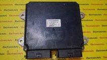 ECU Calculator motor Smart Forfour, A1341500879, 1...