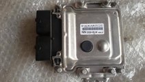 Ecu calculator motor suzuki splash 1.0 b 33920-85l...