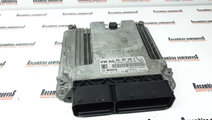 ECU, Calculator Motor VOLKSWAGEN BEETLE, 028101964...