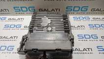 ECU Calculator Motor Volkswagen Golf 6 1.6 TDI 200...