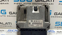 ECU Calculator Motor Volkswagen Jetta 1.9 TDI BLS ...