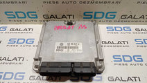 ECU Calculator Motor Volkswagen Passat B5 B5.5 1.9...