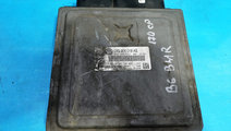 ECU Calculator motor Volkswagen Passat B6 2.0 TDI ...