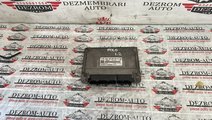 ECU Calculator Motor Volkswagen Polo 1.2 Benzina 2...