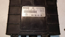 ECU Calculator motor VW CADDY 1.9 tdi 028906021CQ ...