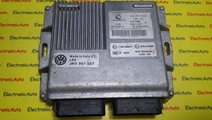 ECU Calculator motor Vw Golf LANDIRENZO 616619000