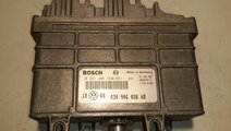 ECU Calculator motor VW Golf3 1.4 030906026AB 0261...