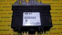 ECU Calculator motor VW Polo 1.6 6K0906030A, IAW1A...