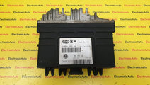 ECU Calculator Motor VW, Seat Ibiza II (6K1) 1.4i,...