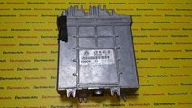 ECU Calculator motor VW Sharan, 028906021GS, 02810...