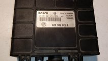 ECU Calculator motor VW Sharan 1.9 tdi 028906021P ...