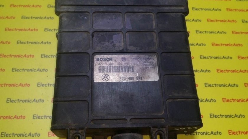 Calculator motor vw t4 - oferte