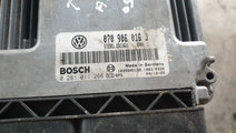 ECU Calculator Motor VW T5 2.5 tdi 070906016J