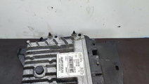 ECU Renault Megane 3 1.5 DCI 237101715R / 23710091...