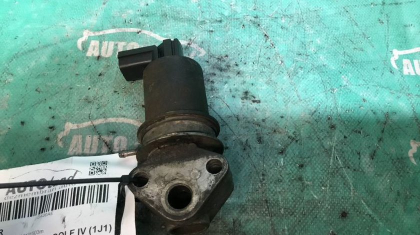 EGR 036131503m 1.6 Benzina Volkswagen GOLF IV 1J1 1997-2005