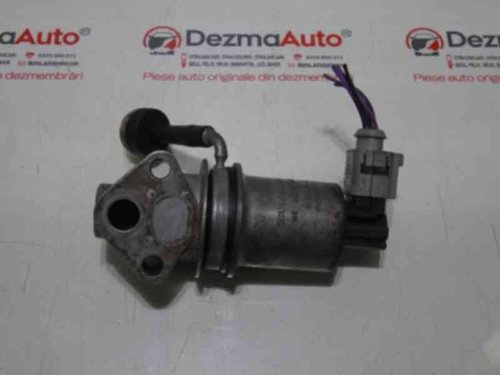 Egr 036131503P, Vw New Beetle (9C1, 1C1) 1.4b