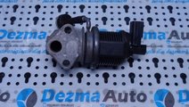 Egr, 036131503T, Seat Ibiza 4 (6L1) 1.4B 16V, BBZ ...