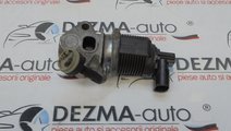 Egr 036131503T, Seat Leon (1M1) 1.6b, ATN