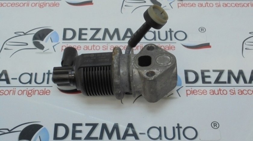 Egr, 036131503T, Seat Toledo 2, 1.4B, AUA