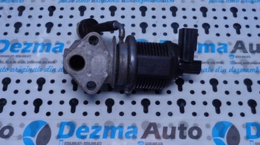 Egr 036131503T, Vw Lupo (6X1, 6E1) 1.4 16V, AUA