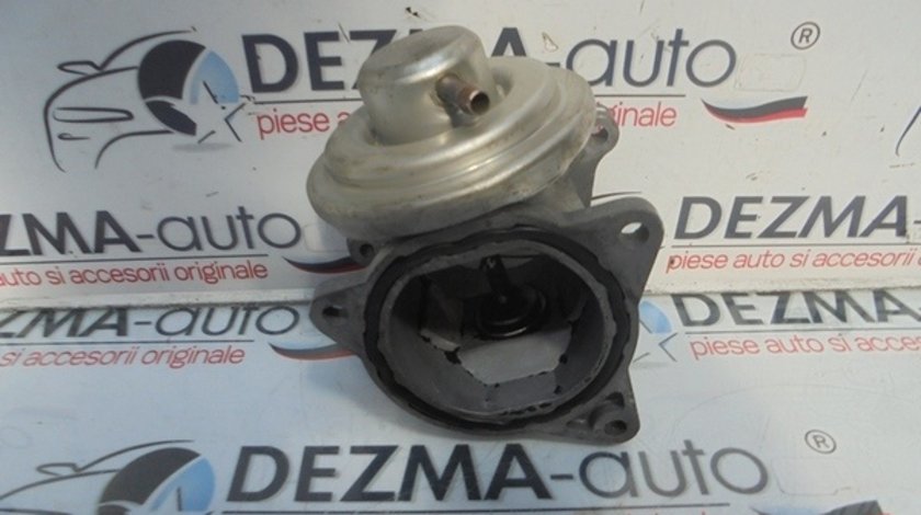 Egr 038129637D, Vw Passat Variant (3C5) 1.9 tdi, BXE