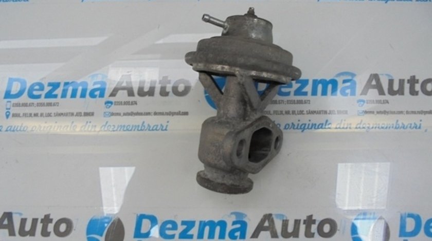 Egr, 038131501, Volkswagen Polo (9N) 1.9Sdi (id:143962)