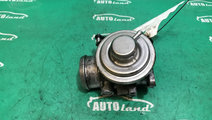 EGR 038131501a 1.9 TDI Volkswagen GOLF V 1K1 2003