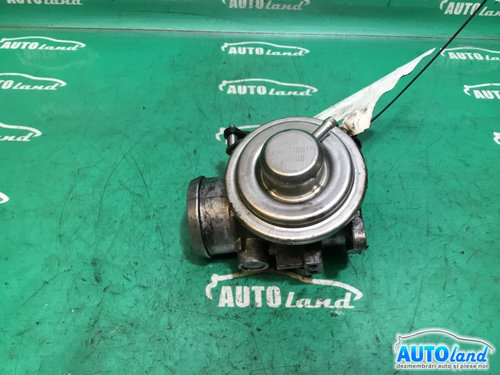 EGR 038131501a 1.9 TDI Volkswagen GOLF V 1K1 2003