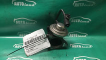 EGR 038131501af 1.9 TDI Volkswagen GOLF V 1K1 2003