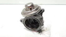 Egr 038131501AF, Skoda Octavia 2 Combi (1Z5) 1.9 t...