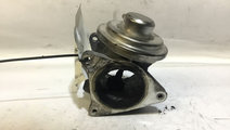 EGR 038131501af Volkswagen GOLF V 1K1 2003