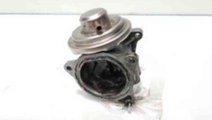 Egr, 038131501AF, Vw Golf 5 (1K1) 1.9 tdi (id:2992...