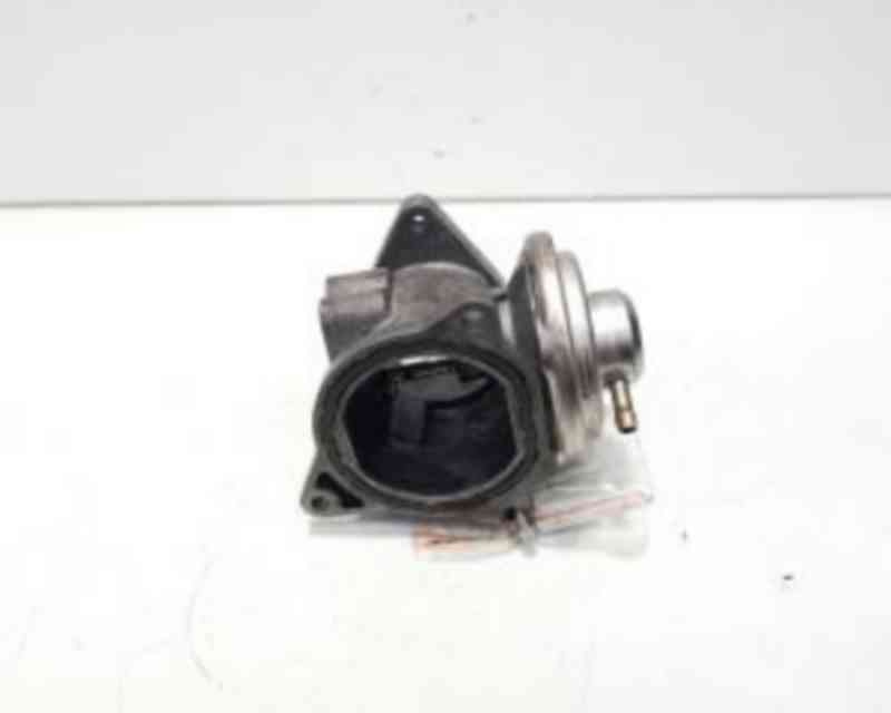 Egr 038131501AF, Vw Touran (1T1, 1T2) 2.0tdi (id:317705)