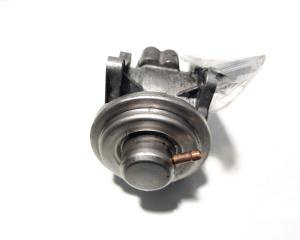 Egr, 038131501AN, 038129637D, Seat Leon (1P1) 1.9 tdi, BKC