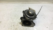 EGR 038131501an 1.9 TDI Volkswagen GOLF V 1K1 2003