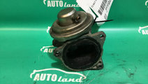 EGR 038131501an 1.9 TDI Volkswagen GOLF V 1K1 2003