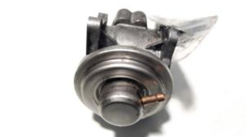 Egr 038131501AN, Seat Altea XL (5P5) 1.9 tdi, BXE