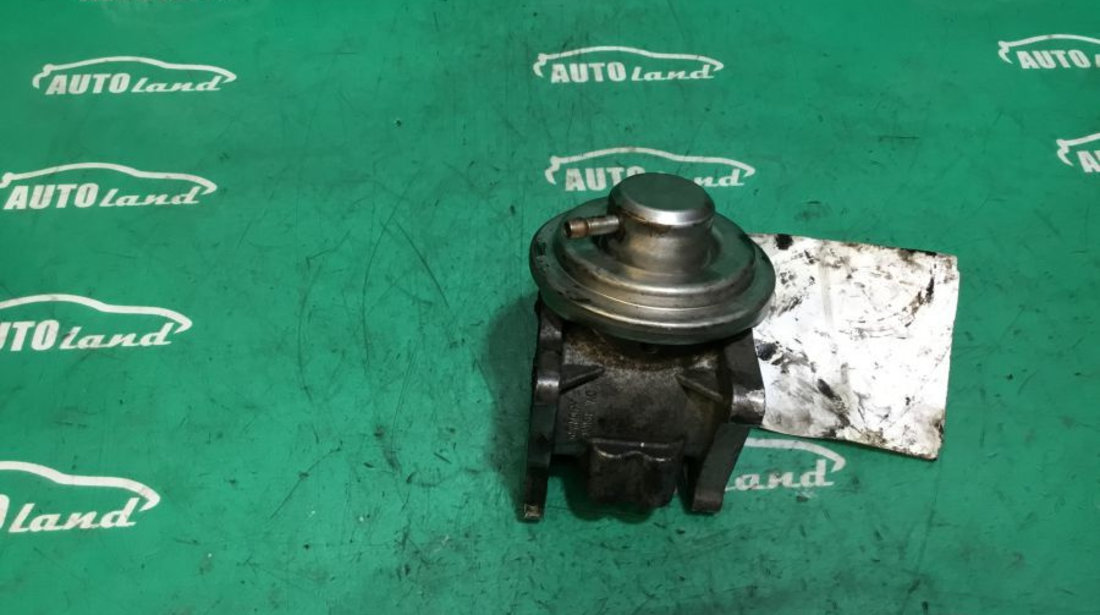 EGR 038131501an Volkswagen GOLF V 1K1 2003