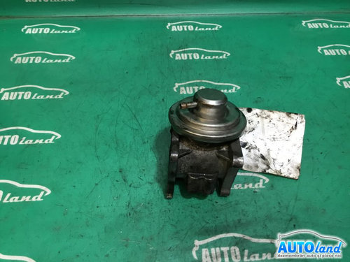 EGR 038131501an Volkswagen GOLF V 1K1 2003