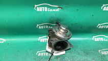 EGR 038131501an Volkswagen GOLF V 1K1 2003