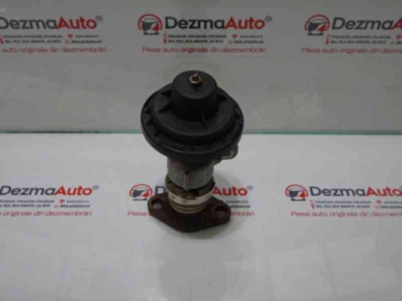 Egr 038131501C, Skoda Fabia Praktik, 1.9SDI, ASY