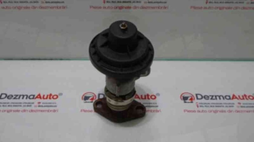 Egr 038131501C, Vw Polo (9N) 1.9SDI, ASY