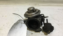 EGR 038131501e 1.9 TDI Volkswagen GOLF IV 1J1 1997...