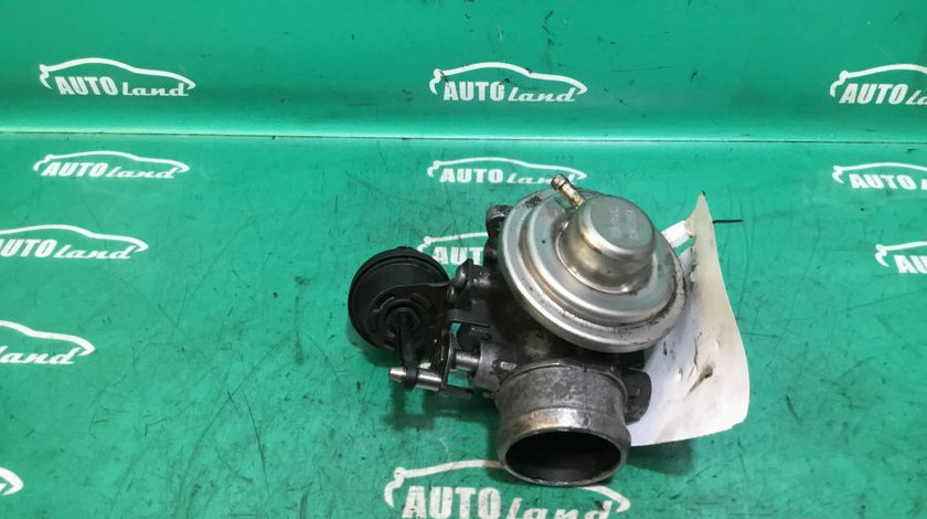 EGR 038131501e 1.9 TDI Volkswagen GOLF IV 1J1 1997-2005