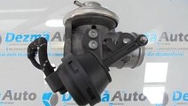 Egr 038131501E, Vw Golf 4 (1J1) 1.9 tdi (id:207114...