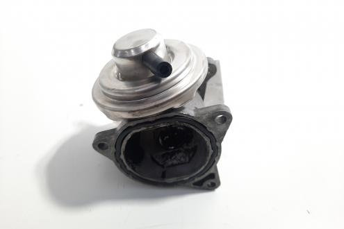 Egr 038131501S, Vw Golf 5 (1K1) 1.9 tdi, BRU