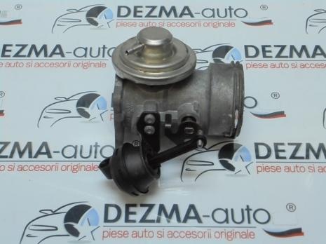 Egr, 038131501T, 038129637L, Vw Bora, 1.9tdi