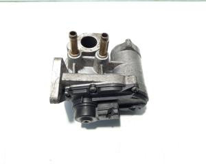 Egr 03C131503B, Vw Jetta 3 (1K2) 1.6fsi, BLF