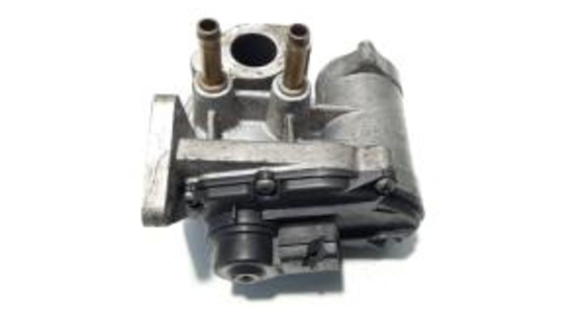 Egr, 03C131503B, Vw Touran (1T1, 1T2) 1.6fsi (id:193521)