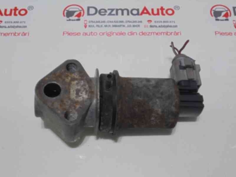 Egr 03D131502B, Seat Ibiza 4 (6L1) 1.2 benzina, BME (pr:110747)